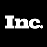Inc.(@incmagazine) • Instagram 사진 및 동영상