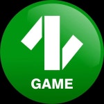INDOZONE - GAME(@indozonegame) • Instagram 사진 및 동영상