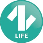 INDOZONE - LIFE(@indozonelife) • Instagram 사진 및 동영상