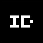 Art and Design(@inkcadre) • Instagram 사진 및 동영상