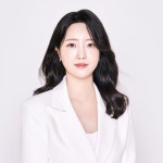 하남속눈썹 미사속눈썹 하남왁싱 미사네일⭐️인마이뷰티(@inmybeauty_misa) • Instagram 사진 및 동영상