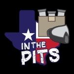 In The Pits(@inthepitspaintballpodcast) • Instagram 사진 및 동영상