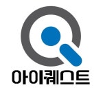 아이퀘스트(@iquest_kr) • Instagram 사진 및 동영상