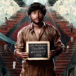 RJ Balaji(@irjbalaji) • Instagram 사진 및 동영상