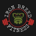 Iron Breed Fitness(@ironbreed.fitness) • Instagram 사진 및 동영상