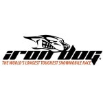 Iron Dog Race, Inc(@irondograce) • Instagram 사진 및 동영상