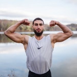 Hiwa Busally(@ironfitcoaching) • Instagram 사진 및 동영상