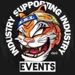 I.S.I. Group Events(@isi.events) • Instagram 사진 및 동영상
