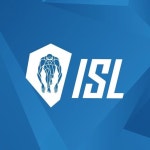 International Swimming League(@iswimleague) • Instagram 사진 및 동영상