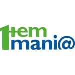 아이템매니아(@itemmania.official) • Instagram 사진 및 동영상
