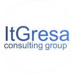 ItGresa Consulting Group, Inc(@itgresaconsulting) • Instagram 사진 및 동영상