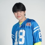 AC(@itsacslife) • Instagram 사진 및 동영상