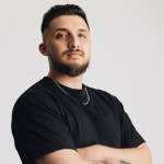 Chan(@itschandj_) • Instagram 사진 및 동영상