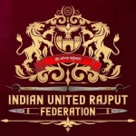 Indian United Rajput Federation J&K(@iurf_jnk) • Instagram 사진 및 동영상