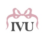 IVU 아이브이유(@ivu.official) • Instagram 사진 및 동영상