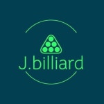J.billiard(@j.billiard) • Instagram 사진 및 동영상