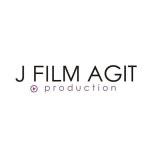제이필름아지트(@j.film.agit) • Instagram 사진 및 동영상
