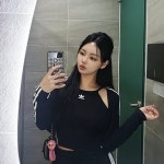 서동희(@j.gym_donghee) • Instagram 사진 및 동영상
