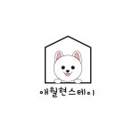 제주독채펜션.애견동반펜션(@j.h_4243) • Instagram 사진 및 동영상