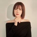 제이오미헤어 부산미용실 광안리미용실 남천동미용실(레이어드컷 허쉬컷)(@j.omi_bomi) • Instagram 사진 및 동영상