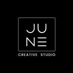June Creative Agency(@j.u.n.e01) • Instagram 사진 및 동영상