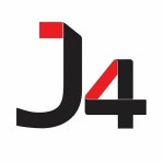 제이포(@j4_ent) • Instagram 사진 및 동영상