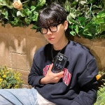 재원(@jaewo0n_) • Instagram 사진 및 동영상