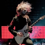 James Root(@jamesroot) • Instagram 사진 및 동영상