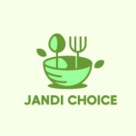 잔디초이스 | 코스요리 • 파인다이닝 • 양식 맛집 • 카페(@jandi_choice) • Instagram 사진 및 동영상