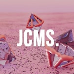 JCMS | Creative Agency(@jcmscreative) • Instagram 사진 및 동영상