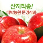 문경사과 대박농원(@jdb5999) • Instagram 사진 및 동영상