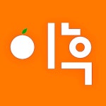 이후북스 제주점📗(관덕로 4길 3)(@jeju_afterbooks) • Instagram 사진 및 동영상