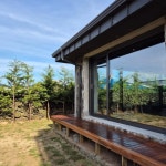 하도주택_ 호스트(@jeju_hado_haus) • Instagram 사진 및 동영상