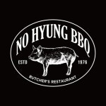 노형정육식당 제주본점(@jeju_nohyung_bbq) • Instagram 사진 및 동영상