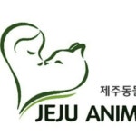 제주동물친구들(@jejuanimals) • Instagram 사진 및 동영상