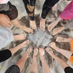드림힐요양병원(@jejudreamhealhospital) • Instagram 사진 및 동영상