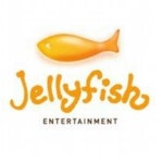 젤리피쉬(Jellyfish Entertainment)(@jellyfish_stagram) • Instagram 사진 및 동영상