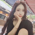 🅙🅔🅝🅥🅔🅛🅨(@jeni.vely) • Instagram 사진 및 동영상