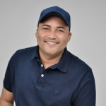 Jesús Ortíz(@jesusortizcer) • Instagram 사진 및 동영상