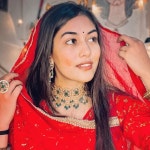 जिगीषा जोशी 🇮🇳(@jigisha_j) • Instagram 사진 및 동영상