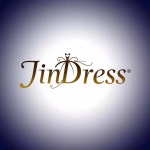 진드레스 (jin__dress)(@jin__dress) • Instagram 사진 및 동영상