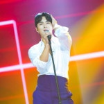 진웅(@jin_woong1030) • Instagram 사진 및 동영상