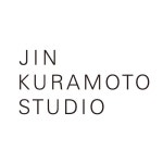 JIN KURAMOTO STUDIO(@jinkuramotostudio) • Instagram 사진 및 동영상