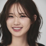 순수 이레 [ 1:1 퍼스널 헤어 컨설팅 ](@jirehya) • Instagram 사진 및 동영상