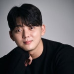 박장호(@jjanghoooooo2) • Instagram 사진 및 동영상