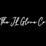 The JL Glove Company(@jlgloveco) • Instagram 사진 및 동영상