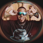 J.Luke(@jluke.raw) • Instagram 사진 및 동영상