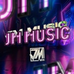 JM Music Inc(@jmmusicinc) • Instagram 사진 및 동영상