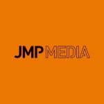 JMP Media(@jmpmedia) • Instagram 사진 및 동영상
