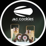 J&C Homemade Cookies(@jnccookies) • Instagram 사진 및 동영상